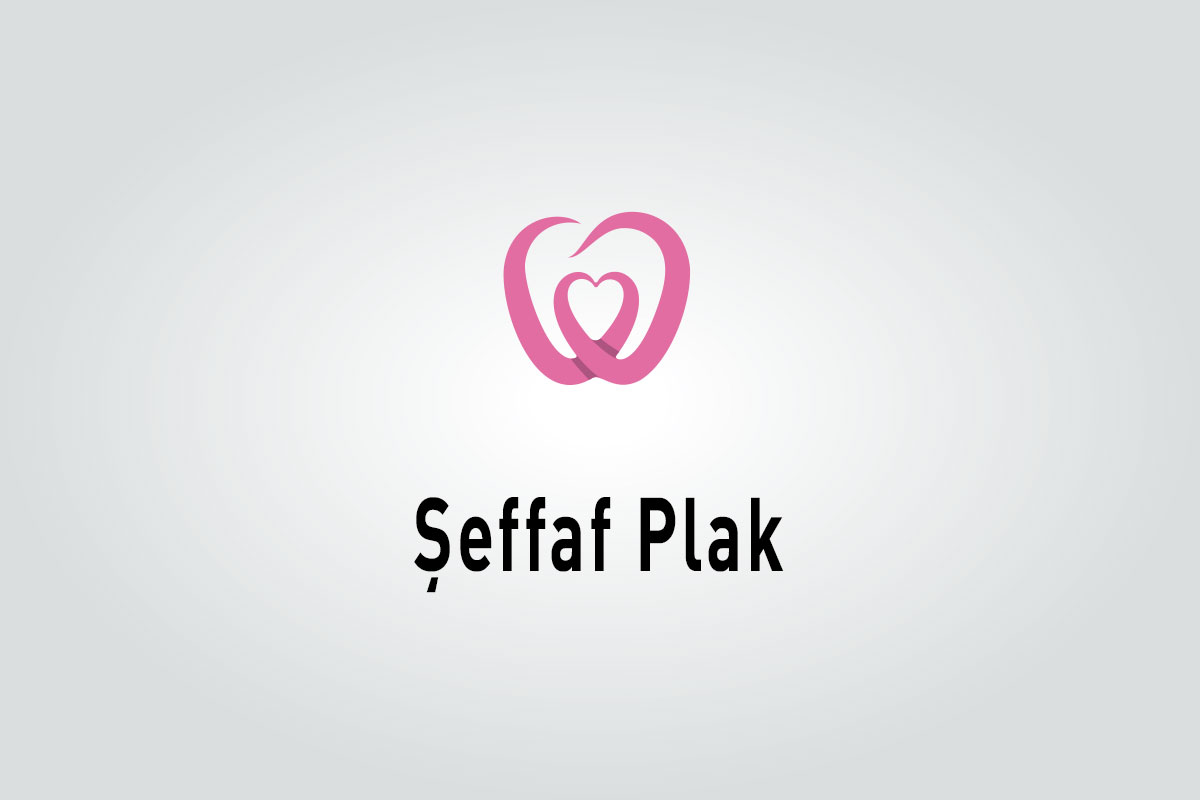 Şeffaf plak